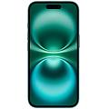 iphone 16 128gb teal europa