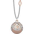 collana chiama angeli nan0254