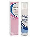 Candioli Foam Schiuma Dermatologica Flacone 200 Ml