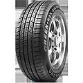 Linglong Green Max 4 4 Hp 225 55 R18 98 V