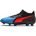 - one 19. 3 fg / ag 01 scarpa calcio adulto uk 9 5