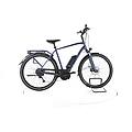 ebike ricondizionata · solero e9 lite · come nuovo
