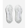 gt-2000 14 m scarpe running uomo giallo 42 5