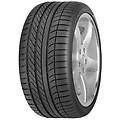 Goodyear Eagle F1 Asymmetric Suv At Xl Mfs J Lr M S 235 50 R20 104 W Extraload