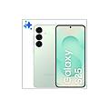 galaxy s25 256gb 256 gb mint