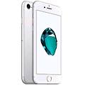 iphone 7 4. 7 256gb italia silver