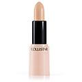 impeccabile correttore n. 3 naturale 4ml