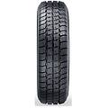 nw103 c 8pr bsw m+s 3pmsf 215/75 r16 113 r 