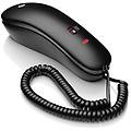 ct50 telefono 10m negro