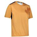 Leatt Maglia Mtb Trail 1 0 Ruggine
