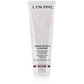 confort crème-mousse confort 125 ml
