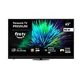 - smart tv oled uhd 4k 65 tv-65z90be6-nero