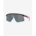 Oakley Baxter Street Prizm Occhiali 39