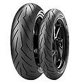 diablo rosso iii 180/55 r17 73 w
