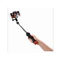 selfie stick 4 in 1