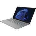 smart book one celeron n4020c 4 gb 128 gb 15. 6 pollici windows 11 bluetooth 4. 2