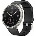 smartwatch w2433eu1n smartwatch