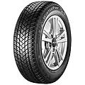 gomme pneumatico invernali 185 65 r15 