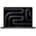 Apple Macbook Pro 14 M4 10c Sg 10gpu 16gb 1tbgb Ssd Nero 70w