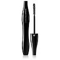 Lancome Occhi Hypnose 01 Black