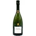 champagne 'la grande annee' 2014