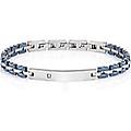 bracciale uomo gioielli acbr1299-2