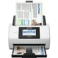 workforce ds-790wn