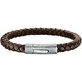 bracciale uomo gioielli bandy szv107