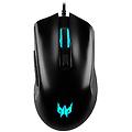 predator cestus 333 mouse gaming