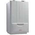 caldaia a gas metano a condensazione 24 kw victrix teravip24