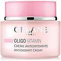 - maschere idratanti e antietà. 50 ml