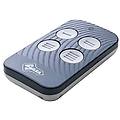 rke15424 air4v 64 radiocomando multifrequenza marrone