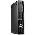 technologies optiplex micro mff