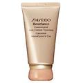 trattamento collo benefiance concentrated contour treatment 50 ml