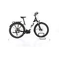 ebike ricondizionata · gran urban 4 · buone condizioni husqvarna e-bicycles