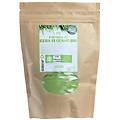 production srl erba grano nuova zelan bio