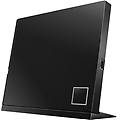 - sbc-06d2x-u nero orizzontale / verticale usb 2. 0 windows 7 home premium windows 7 home premium