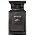 - oud wood private blend- eau de parfum vaporisateur 100 ml donna