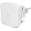 uisp wave access point 5400 mbit-s antenna interna bianco