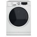 lavasciuga a libera installazione ariston 11 0 kg ndd 11726 da it 869991654930