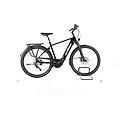 ebike ricondizionata · macina tour cx 625 ltd · come nuovo