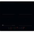 AEG serie 6000 multiplebridge piano cottura ad induzione 60 cm