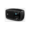 radio portatile tav2000db/00