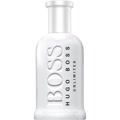 boss black profumi da uomo boss bottled unlimitedeau de toilette spray