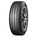 bluearth es32 175/65 r14 82 t 