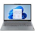ideapad 3 slim i7-13620h 16gb hd 1tb ssd 15. 6`` windows 11