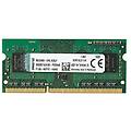 technology valueram 4gb ddr3l 1600mhz memoria 1 x 4 gb