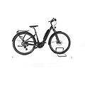 ebike ricondizionata · upstreet5 7. 10 · come nuovo