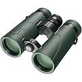 pirsch 10x42 binocolo con rivestimento p per correzione della fase