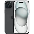 Apple Iphone 15 Plus 128gb Nero
